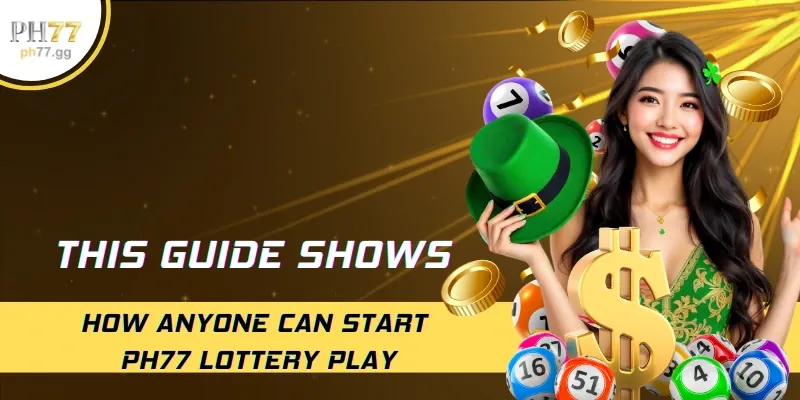 Game Nổ Hũ Video tại 88clup