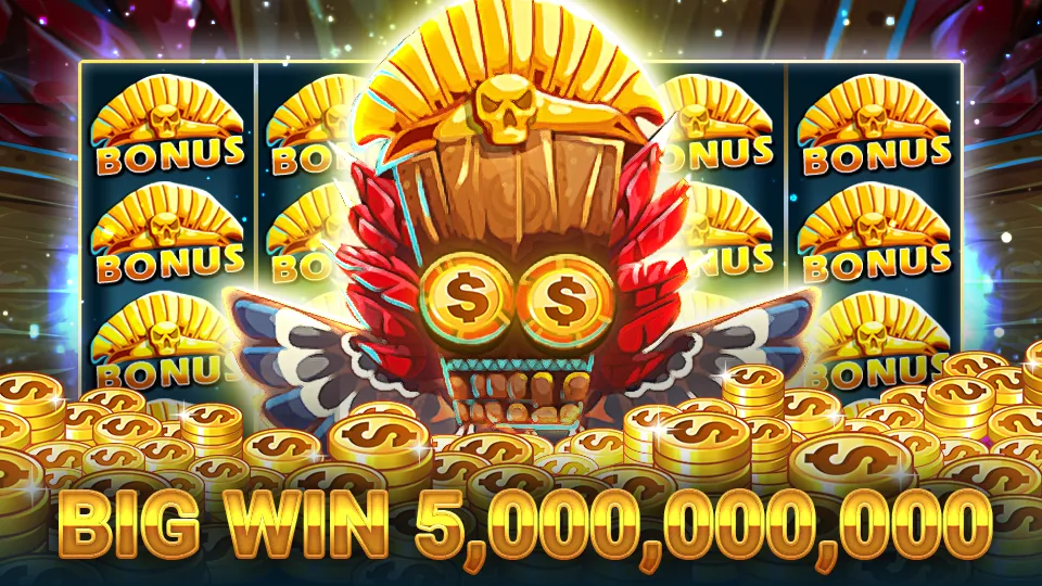 Hình ảnh Slot cổ điển với biểu tượng trái cây tại 88clup chính thức