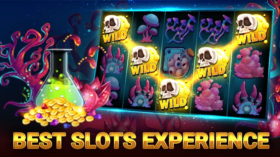 Hình ảnh Jackpot Slot với số tiền thắng lớn tại 88clup chính thức