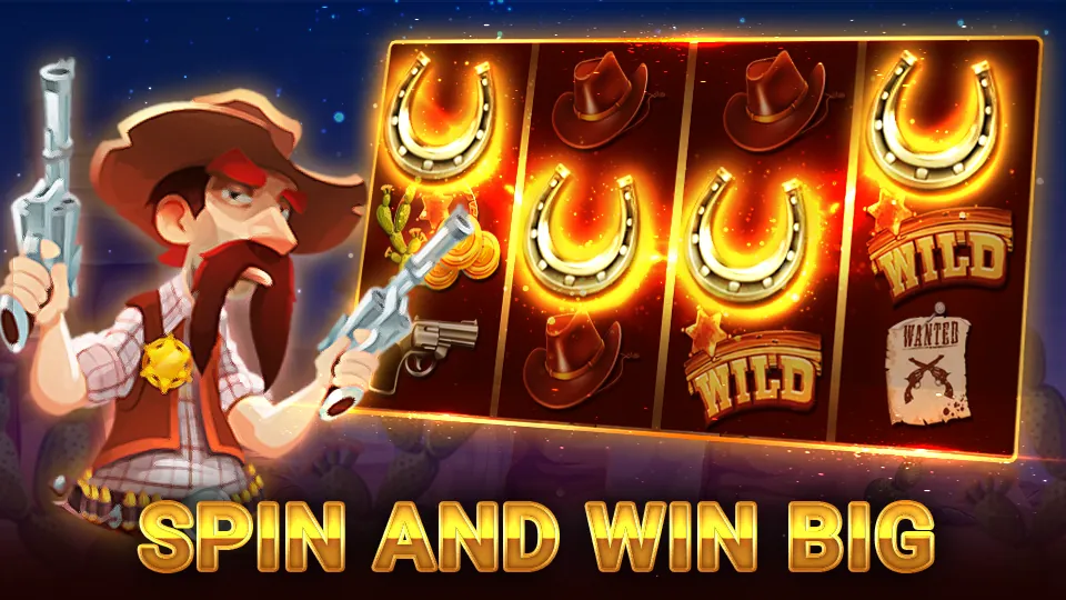 Hình ảnh Video Slot hiện đại với đồ họa sống động tại 88clup chính thức