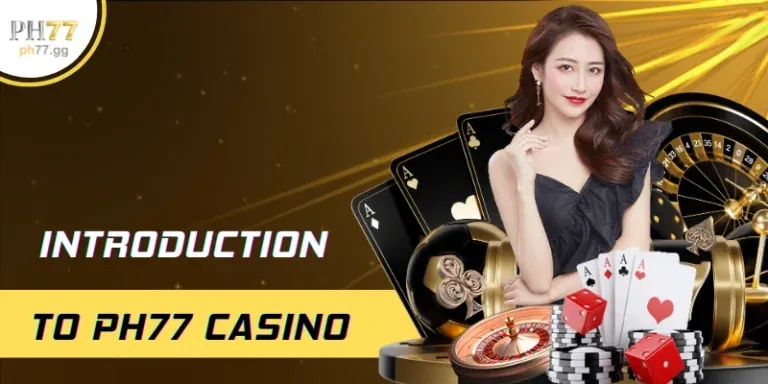 Mẹo chơi casino trực tuyến 88clup