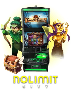 Trải nghiệm livestream HD 88clup