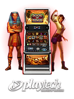 Kho trò chơi đa dạng tại 88club chính thức