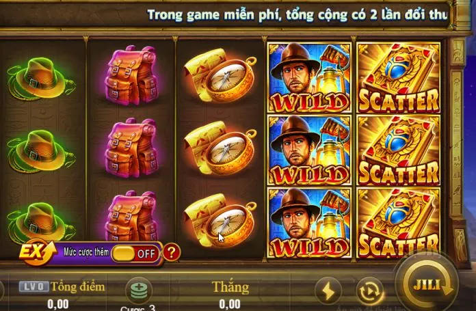 Phân tích dữ liệu thể thao chuyên sâu tại 88clup chính thức