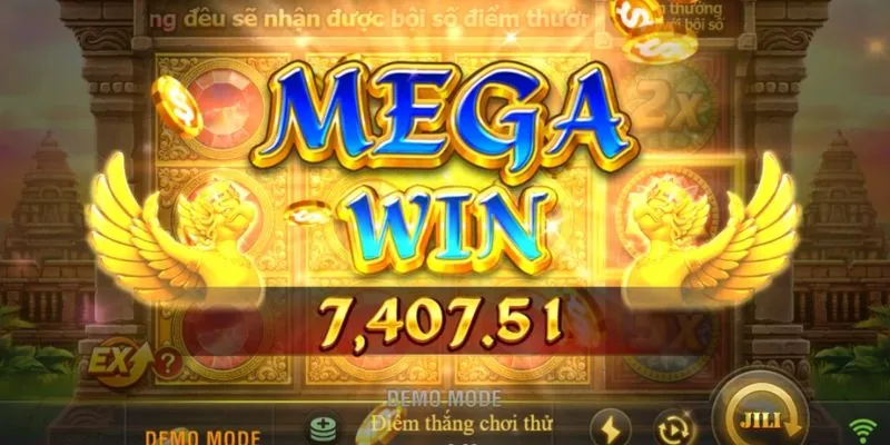 Dragon Tiger trực tiếp 88clup