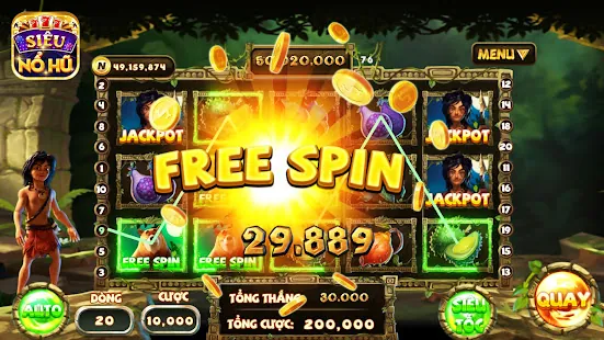 Casino trực tuyến với dealer người thật tại 88clup chính thức