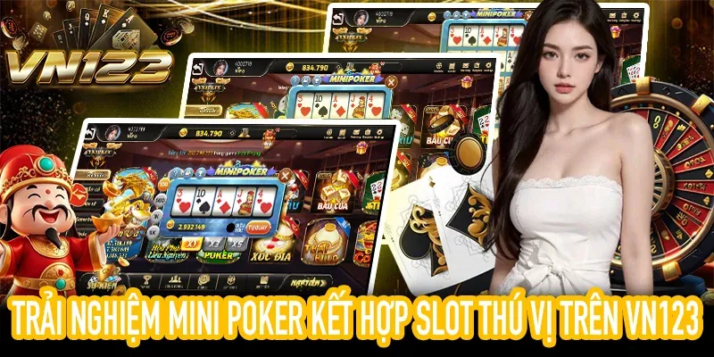Khuyến mãi chào mừng thành viên mới 88clup chính thức