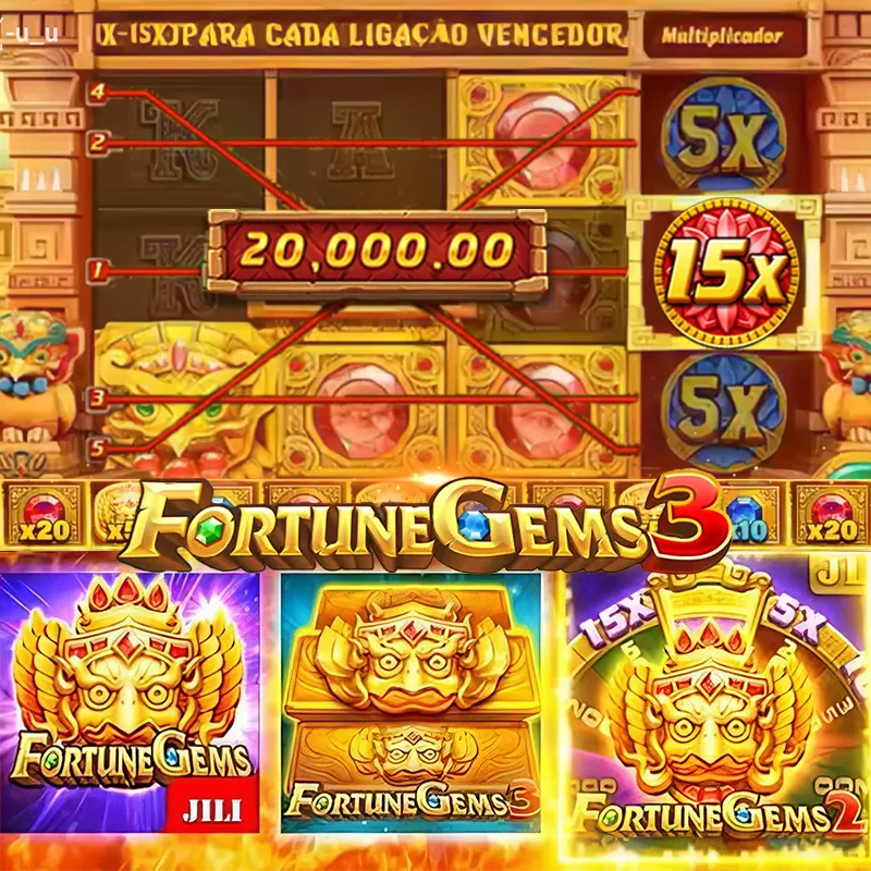 Hỗ trợ khách hàng chuyên nghiệp của 88club