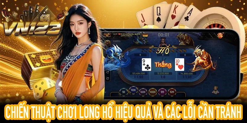 Hoàn trả cược thể thao hàng ngày 88clup chính thức