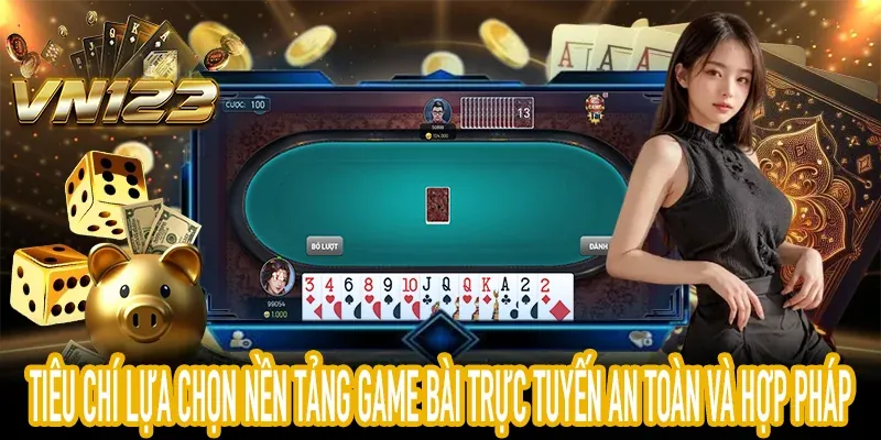 Roulette trực tiếp 88clup