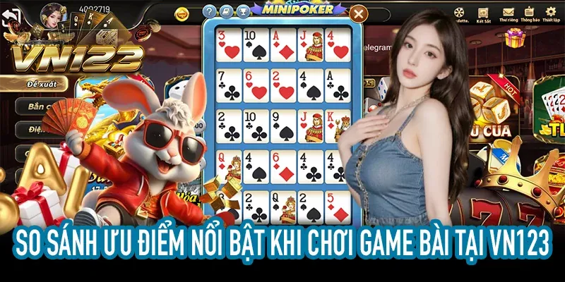 Blackjack trực tiếp 88clup