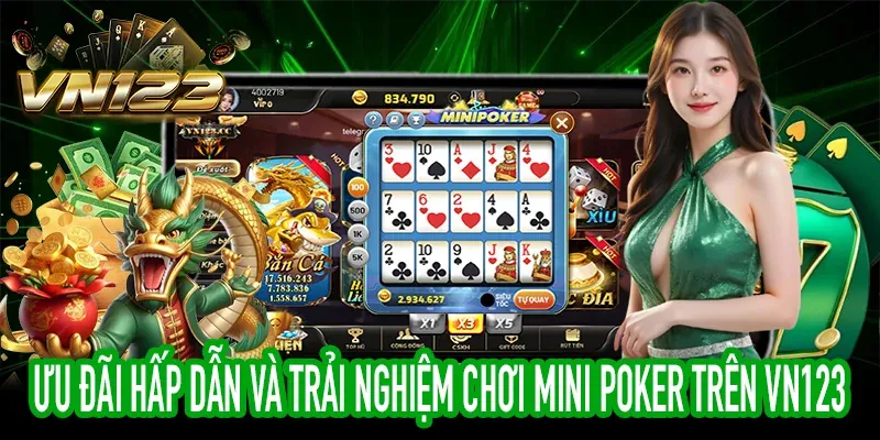 Baccarat trực tiếp 88clup