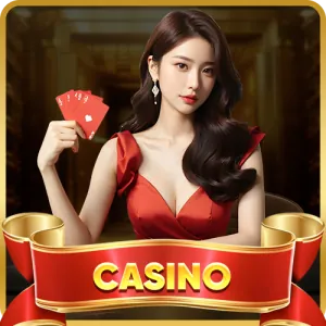 Hình ảnh hỗ trợ và tự loại trừ tại 88club chính thức