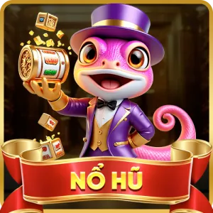 Nền tảng cá cược an toàn 88clup