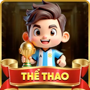 Phân tích cách chơi trò chơi nổ hũ