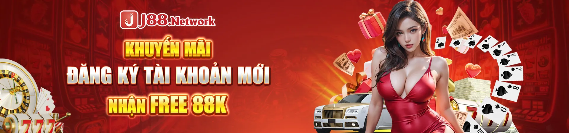 Tải Ứng Dụng 88clup Chính Thức