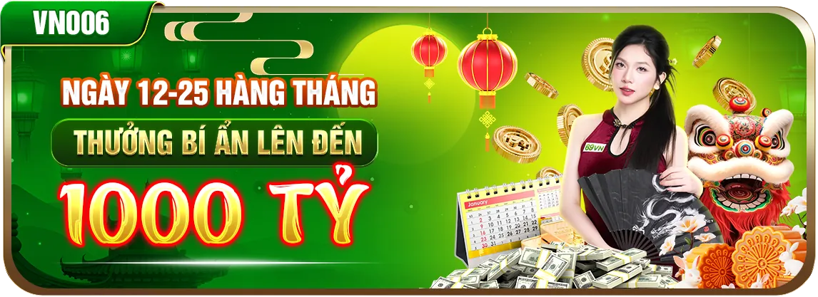 Hình ảnh hero trang Điều khoản Dịch vụ của 88clup chính thức