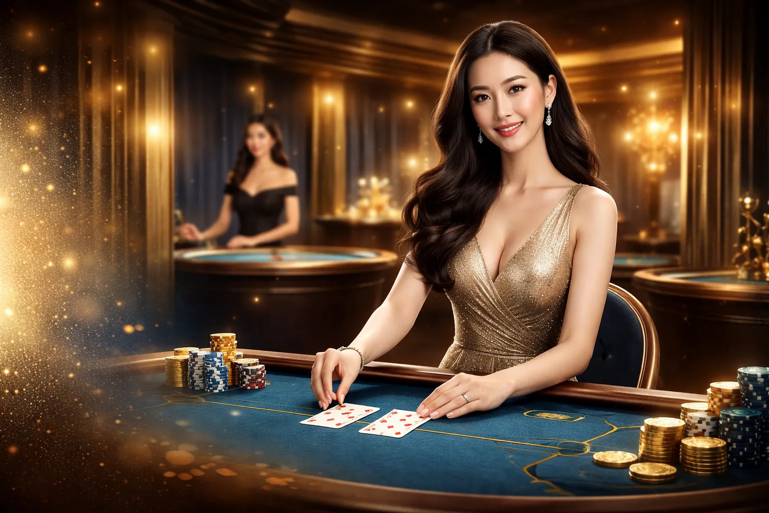 Đội ngũ hỗ trợ khách hàng của 88clup chính thức sẵn sàng phục vụ bạn 24/7