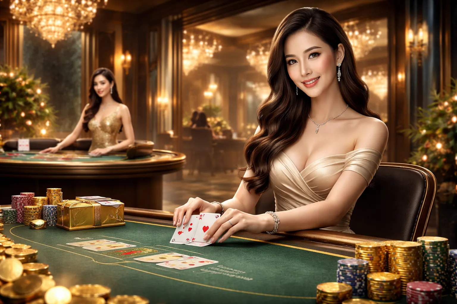 Hình ảnh giới thiệu 88clup chính thức, nền tảng cá cược trực tuyến hàng đầu