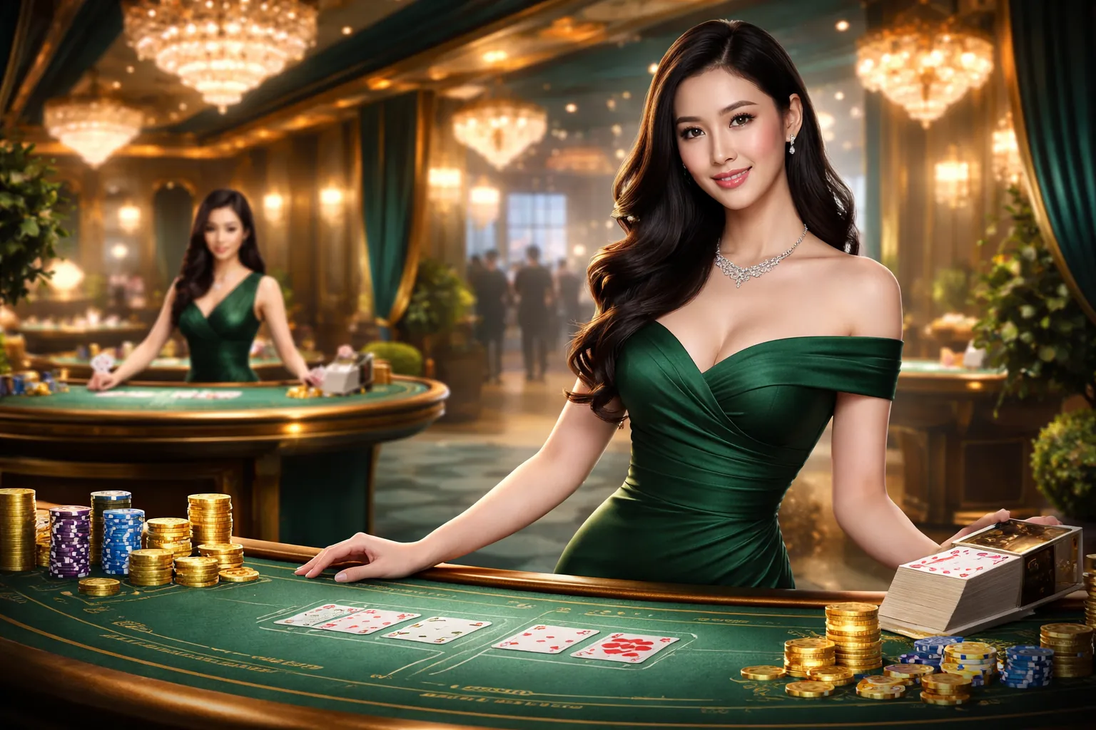 Hướng dẫn đăng ký cho người mới tại 88clup chính thức