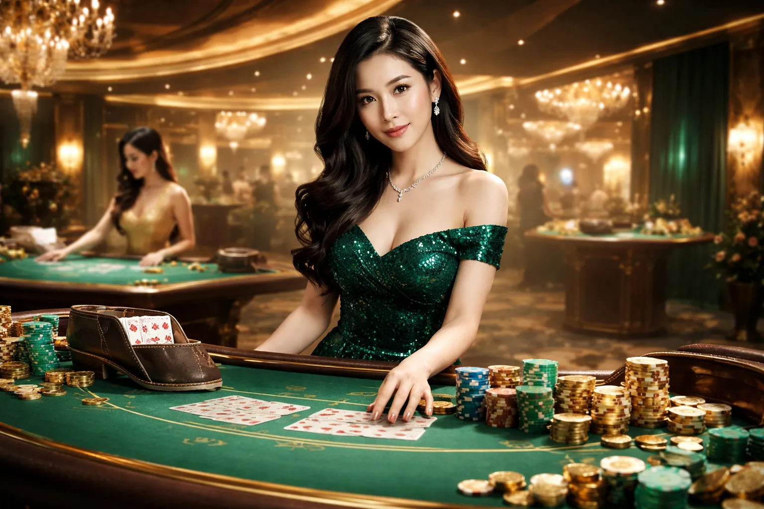Giá trị cốt lõi 88clup chính thức
