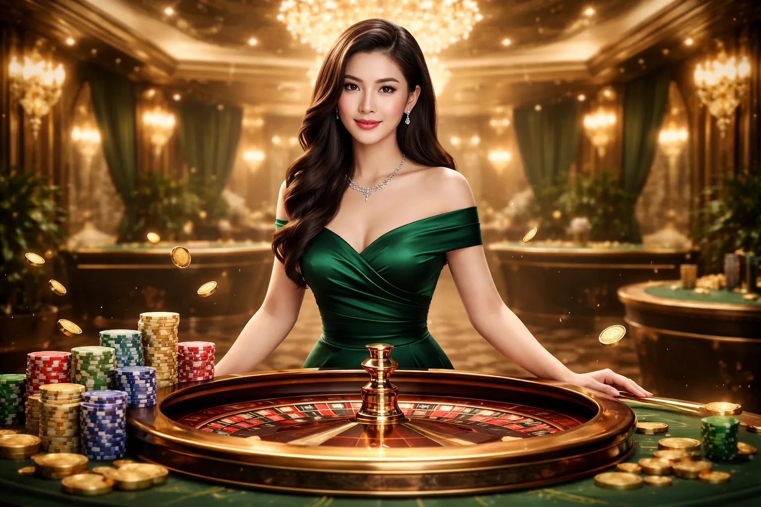 Hướng dẫn chơi game an toàn tại 88clup chính thức