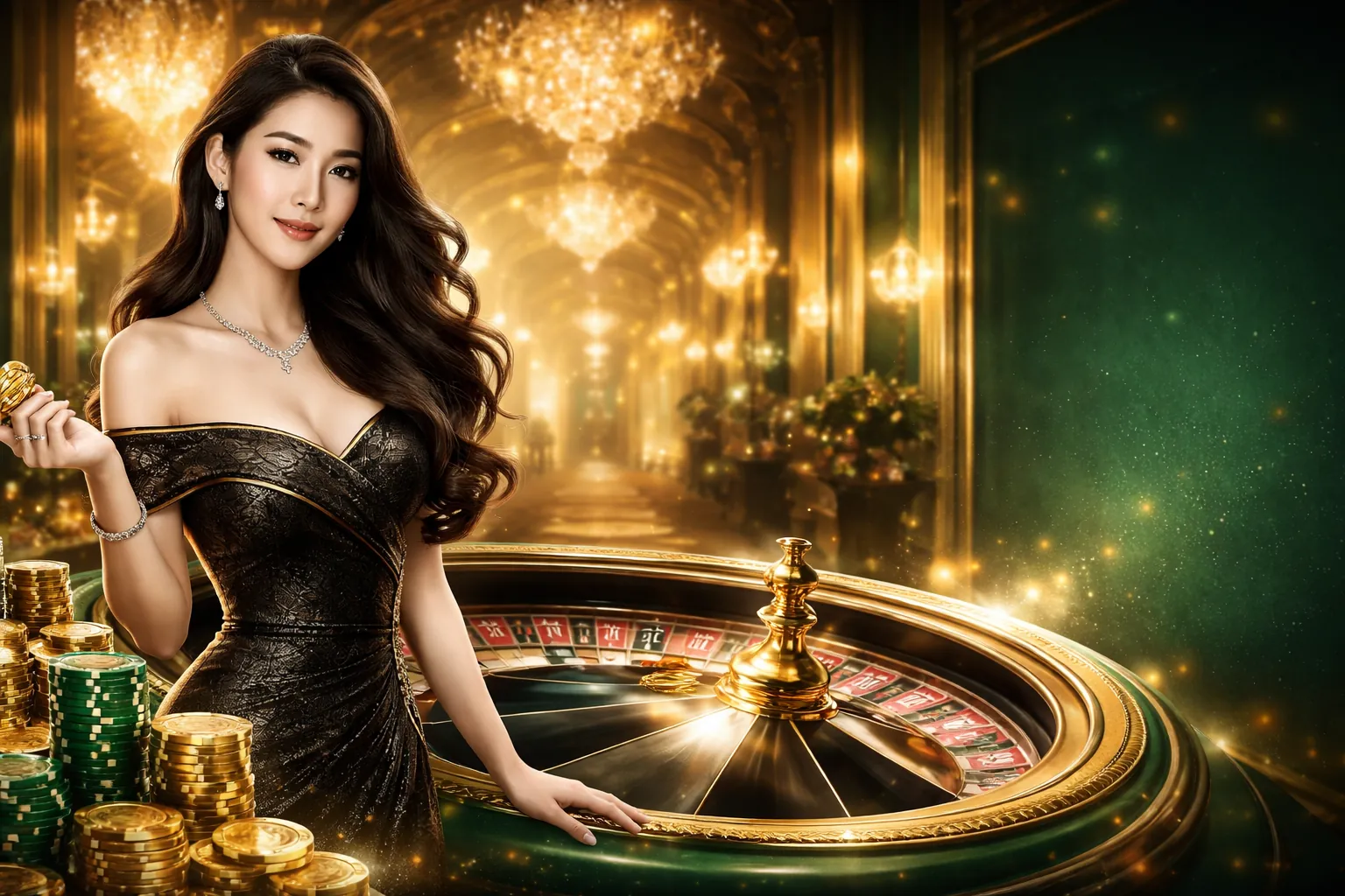 Phân tích sự kiện thể thao mới nhất