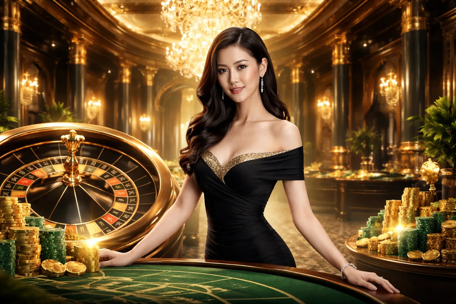 Lịch sử phát triển 88clup chính thức