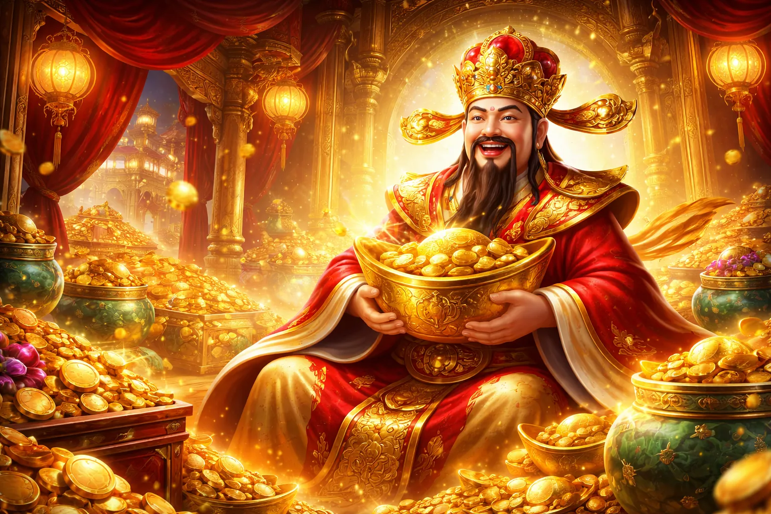 Hình ảnh giới thiệu đăng ký 88club chính thức
