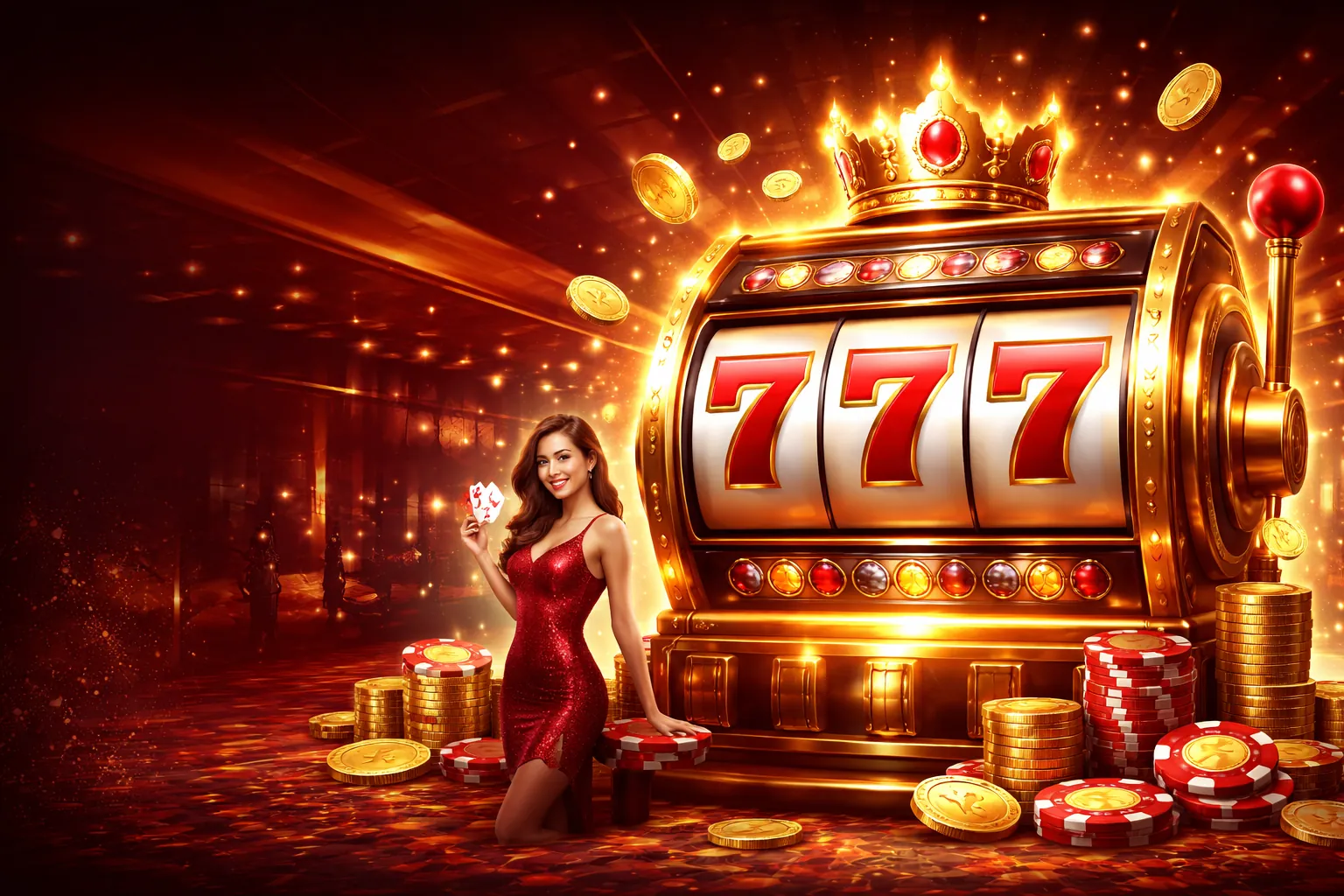 Tin tức 88clup chính thức, cập nhật sự kiện mới nhất