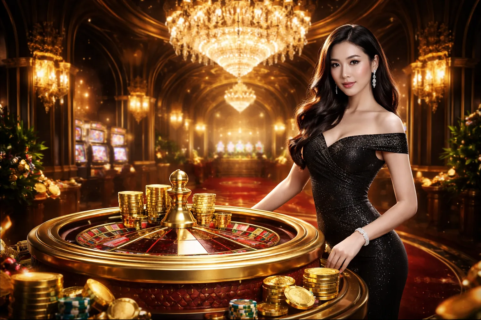 Hình ảnh chính của trang đăng nhập 88clup chính thức