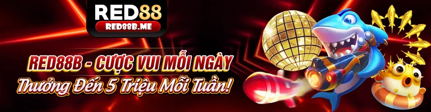 Hình ảnh mẹo chơi bắn cá đạt điểm cao tại 88clup chính thức