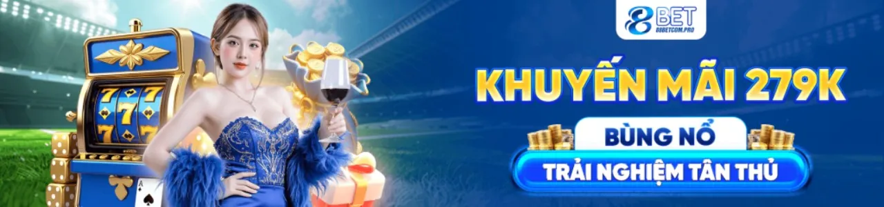 Cá cược thể thao đỉnh cao tại 88clup chính thức