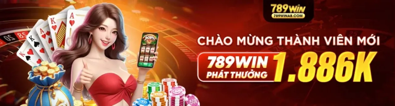 Hình ảnh chính 88club chính thức với các trò chơi cá cược trực tuyến