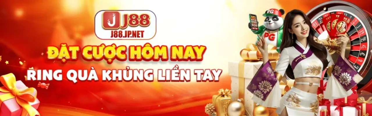 Các tính năng trò chơi đa dạng tại 88club chính thức