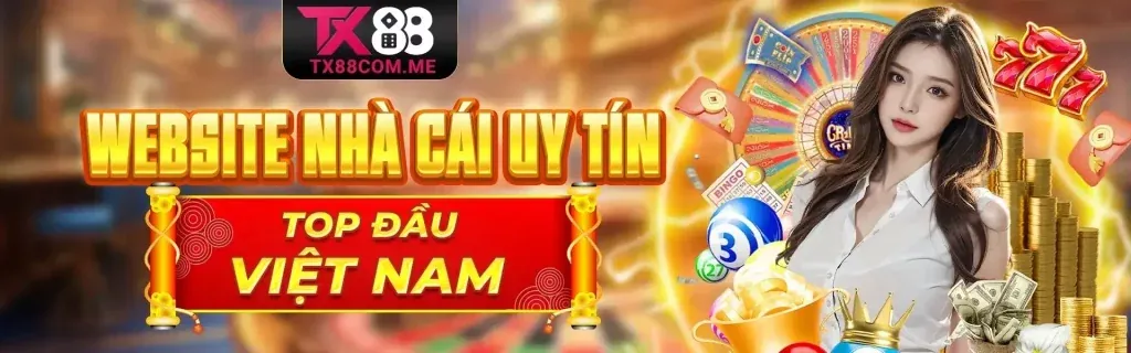 Hình ảnh chính thức của 88club về cá cược an toàn