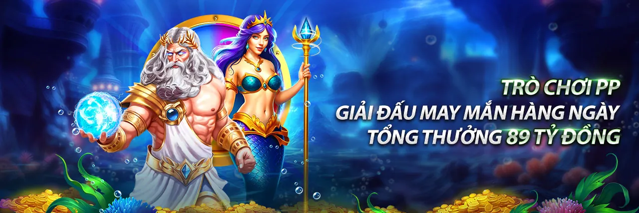 Hình ảnh nền đăng ký 88clup chính thức với ưu đãi 2026