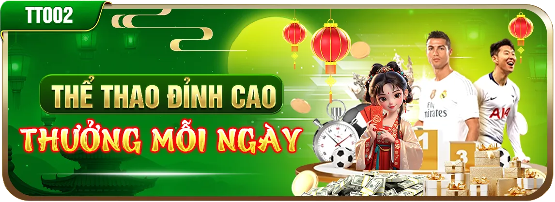 Sân vận động bóng đá với giao diện cá cược 88clup chính thức