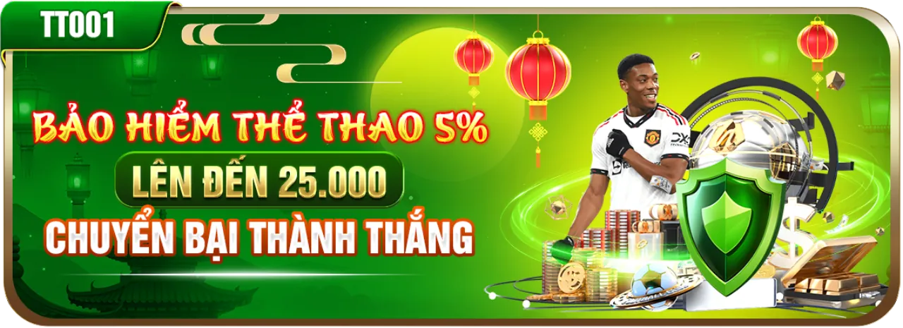 88clup chính thức đưa tin về giải đấu Esports lớn