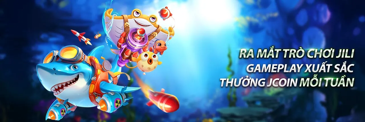 Sòng bạc trực tuyến 88clup chính thức với không gian sang trọng và các trò chơi hấp dẫn