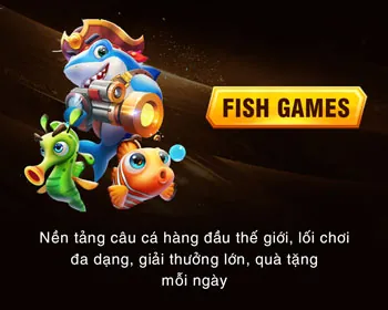 Điều khoản minh bạch