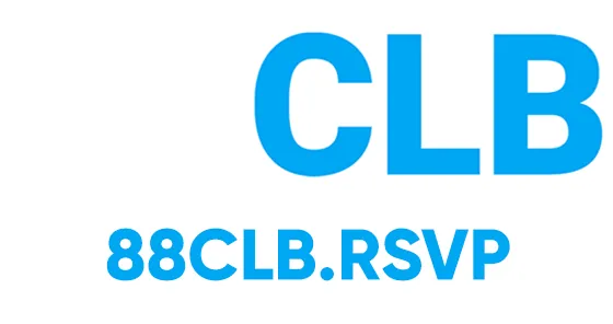 88clup chính thức