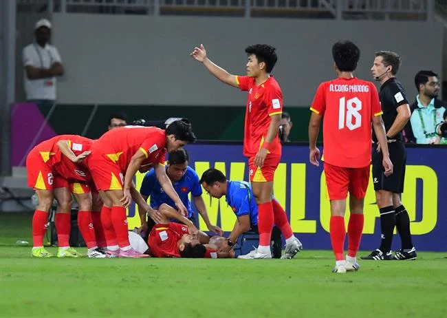 Đa dạng loài cá và Boss khủng