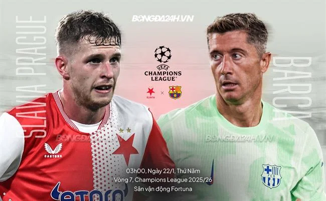 Bảo mật thông tin cá nhân 88clup
