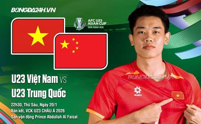Biểu tượng đào tạo nhân viên về bảo mật dữ liệu tại 88clup chính thức