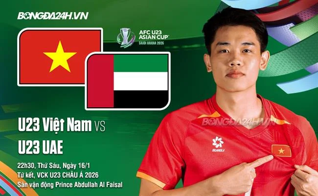 Đa dạng sản phẩm giải trí tại 88clup chính thức