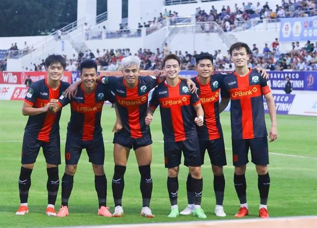 Đa dạng các môn thể thao tại 88club Chính Thức