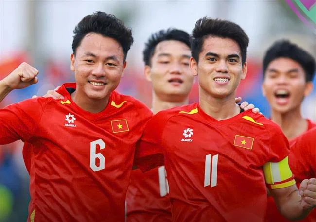 Ưu đãi sảnh game