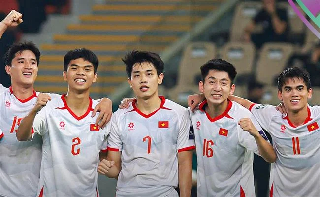 Công nghệ livestream chất lượng cao 88clup