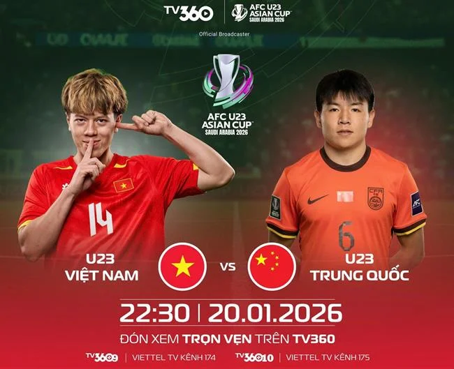 Giao diện đăng ký tài khoản tại 88clup chính thức